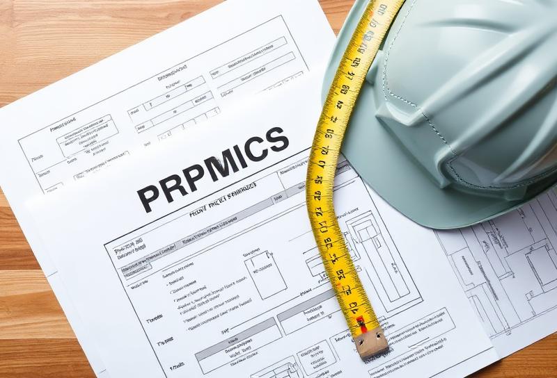 Permits and Regulations: What Every Homeowner Should Know