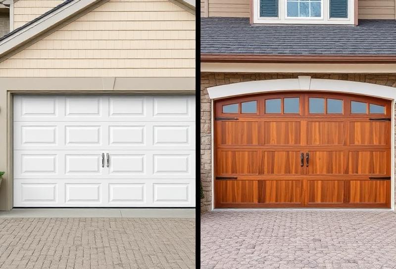 Premium vs Standard Comparison: Making Smart Decisions